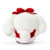 Sanrio Maskottchenhalter Cinnamoroll 6 und 269590 (Weihnachten) (Ab einem Alter von)
