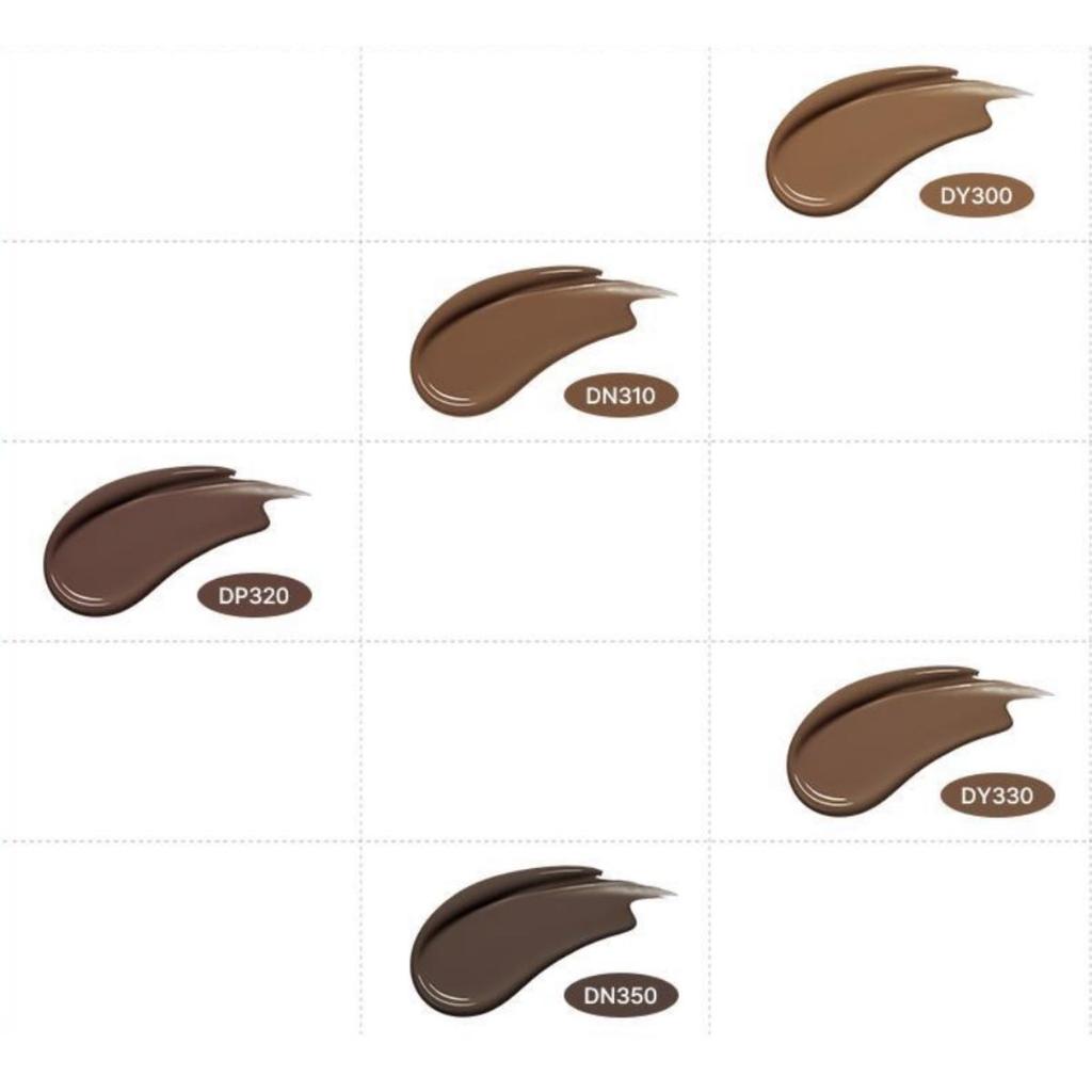 Beauty of Joseon Tägliche getönte Sonnencreme 50ml