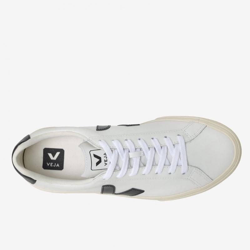 Veja Unisex Esplar Logo Casual Sneakers Svju241eo02