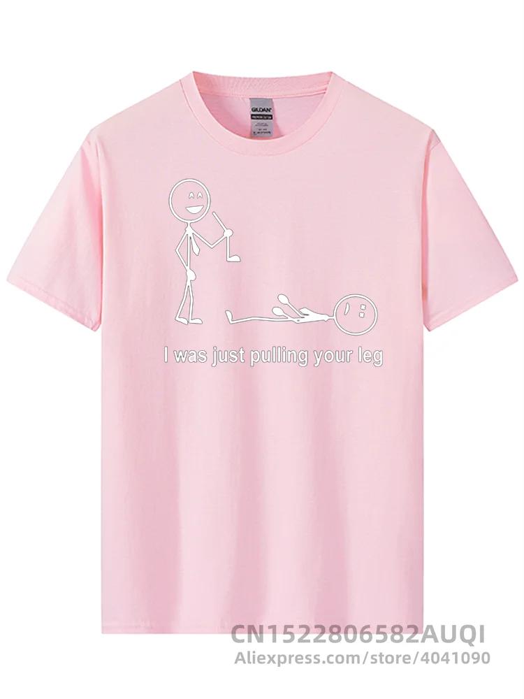 T-shirt High Quality100% Cotton Funny Street Clothes Printing Summer Casual Cool Loose O-neck T-shirt Male Tops