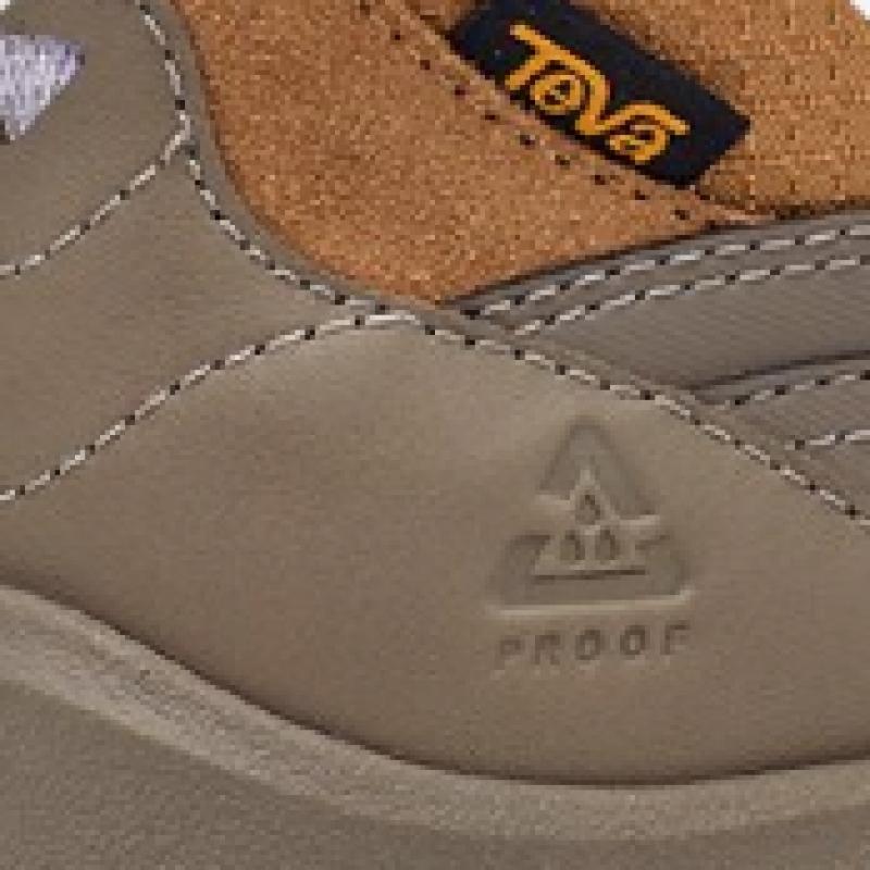Teva Women S Orolo Tracking ShoeS Stvf2435993 Hrw
