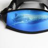 Swimming Waterproofs Dives and Snorkels Mask Straps Hair Protector Wrap Neoprene Diving Mask Straps for Men and Women