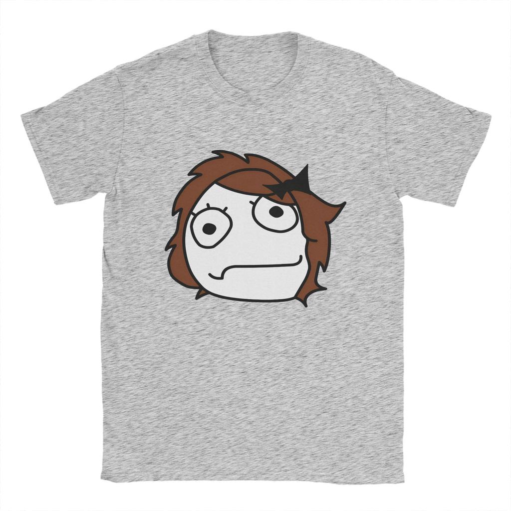 Comedy Bodoque 31 Minutos Cartoon Unisex T Shirts Cool Tees Short Sleeve Round Collar TShirt 100 Cotton Adult Clothes