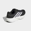 AdidaS Women S Running ShoeS Supernova riSe 3 W