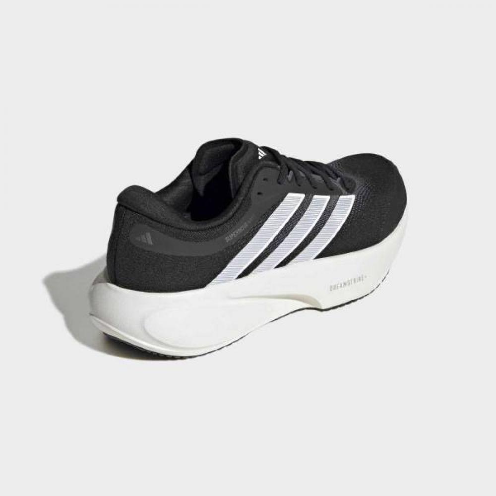 AdidaS Women S Running ShoeS Supernova riSe 3 W