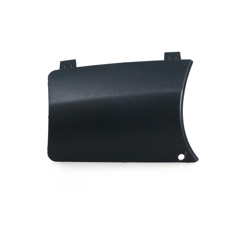 For Toyota RAV4 RAV 4 Car Side Mirror Lower Base Cover Cap Frame Rearview Mirror Lens Glass