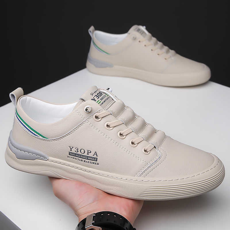 Height Increasing Sumer Brand Shoes Men's Walking Black Men's Tennis Men's Retro Sneakers Sport Classical Footwear Tenks