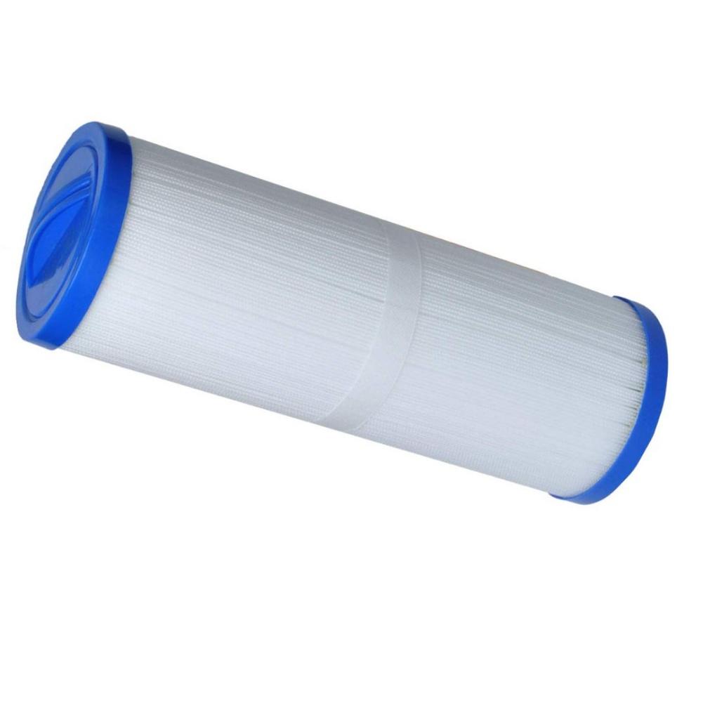 Replacement Filter Cartridge For PWW50L4CH-949 Children Inflatable Pool Spa Element -Kids Swimming Pool Filter Accessories