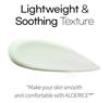 Be The Skin Sebum Zero Aloerice Vegan Sun Cream SPF 50+ PA++++ 50ml