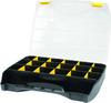 Domino Organizer 36 78794 VOREL