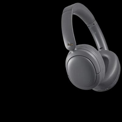 Edifier W800BT Free Active Noise Cancelling Over-Ear Headphones