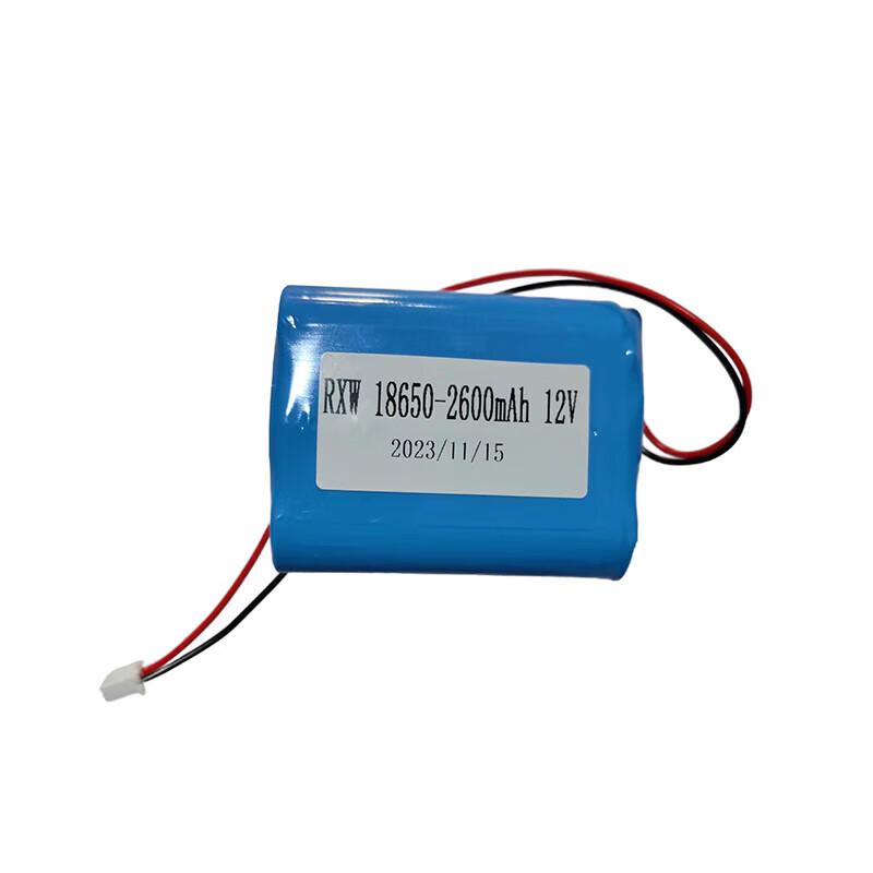 Tian Guan Intelligent Emergency Alarm Remote Signal Repeater Default