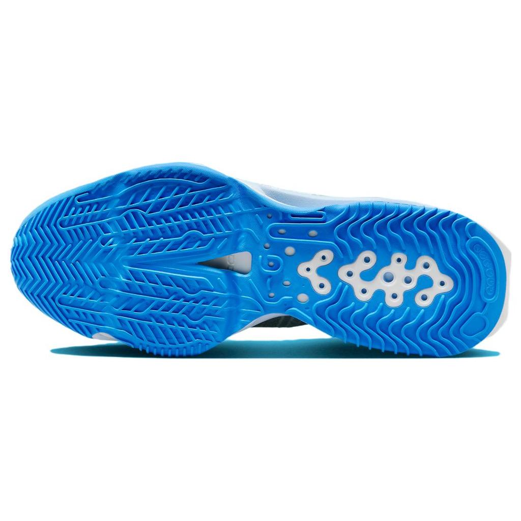 Nike Air Zoom Gt Jump 2 'Christmas' DJ9432-002