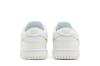 Nike Dunk Low Retro Coconut Milk (Women's)