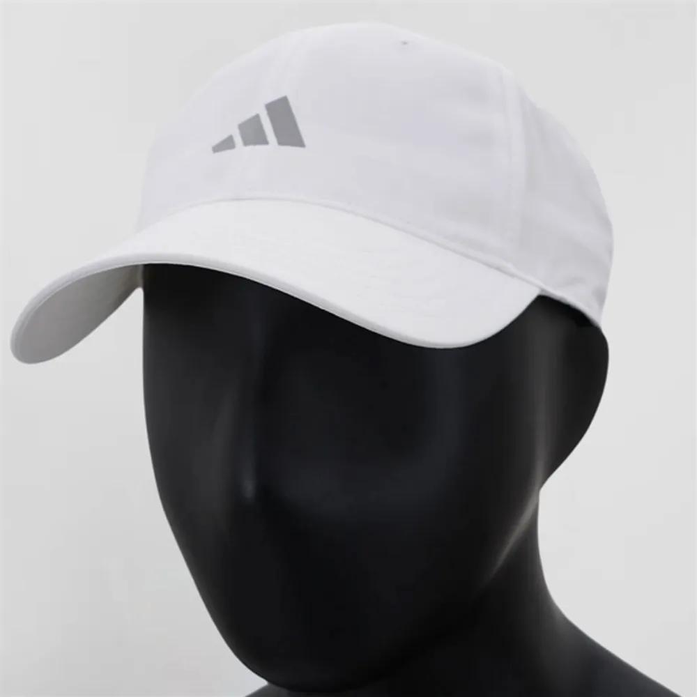 adidas Running Essentials Climacool Baseball Cap JZ0507 OSFL