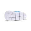 Nike Dynamo Free Comfortable Slip Resistant Cushioning Abrasion Resistant Breathable Low top Toddler Shoes Blue 343938-427
