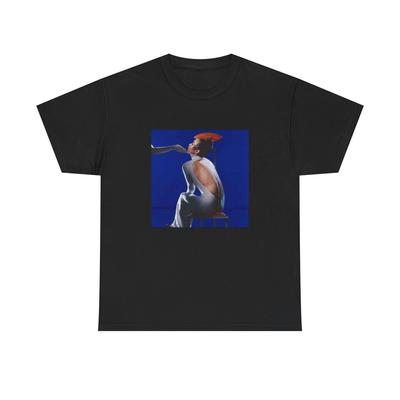 Rina Sawayama - Hold The Girl Premium Unisex T-Shirt