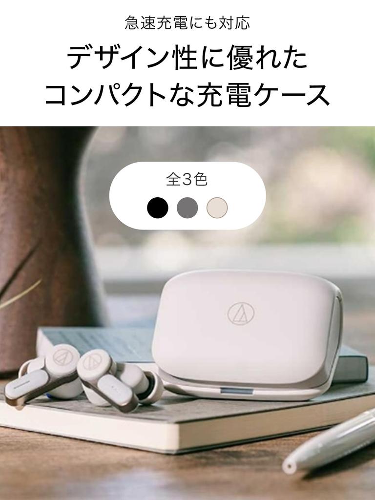 Kabellose Ohrhörer Bluetooth-Geräuschunterdrückung Bis zu 20 Stunden Wiedergabezeit Kompatibel mit verbesserter Anrufqualität Geräuschunterdrückung Geringe Verzögerungsmodus LDAC