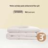 Class A Antibacterial Polyester Fiber Summer Quilt