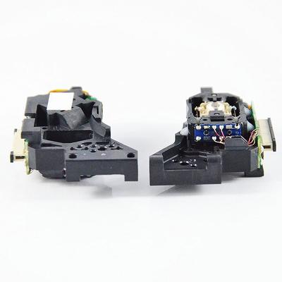 New HOP-15XX Laser Lens for XBOX 360 Slim DG-16D4S Drive