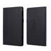 PU Leather Case For Huawei MediaPad T5 10 Cover for Huawei Media Pad T5 T 5 AGS2-W09 L09 L03 W19 10.1 Inch Case Tablet 10.1"