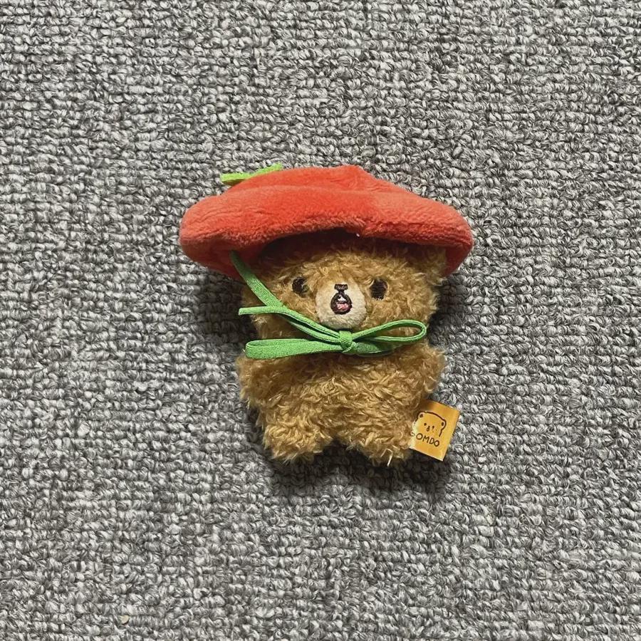 

NCT Хэчан Итомдо Кукла