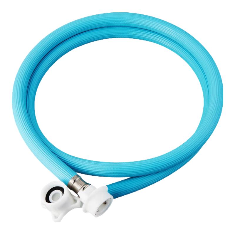 Submarine XS150C PVC Washing Machine Inlet Hose