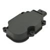 Grille Shutter Motor Actuator A24041203212 1315-888-00008 For Mercedes Subaru