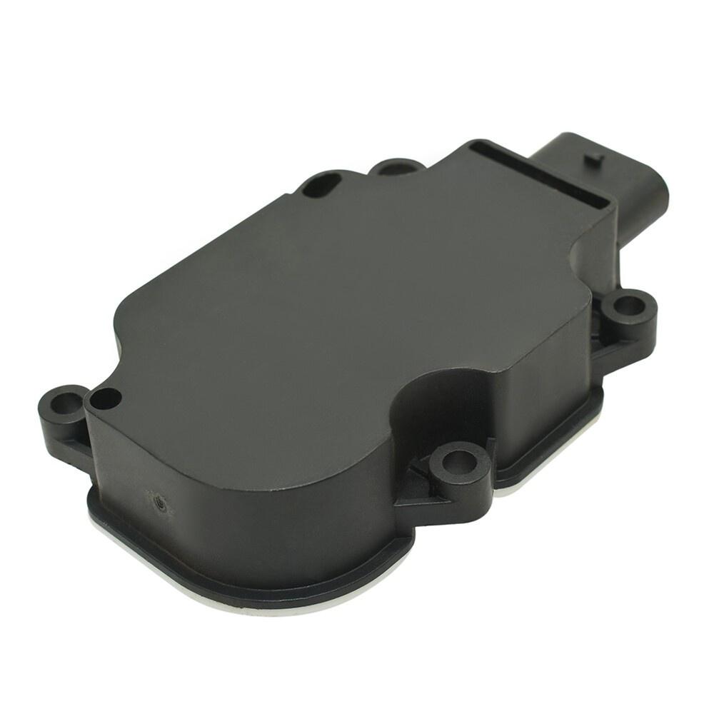 Grille Shutter Motor Actuator A24041203212 1315-888-00008 For Mercedes Subaru