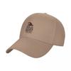 New Yer a Wizard  Crimson Typography  Fantasy Baseball Cap Summer Hat Winter Hat Hood Womens Unisexs