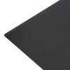 3D Printer Platform Tempered Glass Bed Build Surface Consumable Printing Plate 310x310x4MM