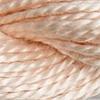 COTON PERLE 1 ECH 25M (M) 948
