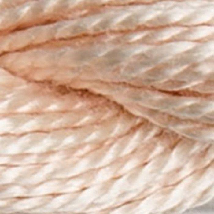 COTON PERLE 1 ECH 25M (M) 948