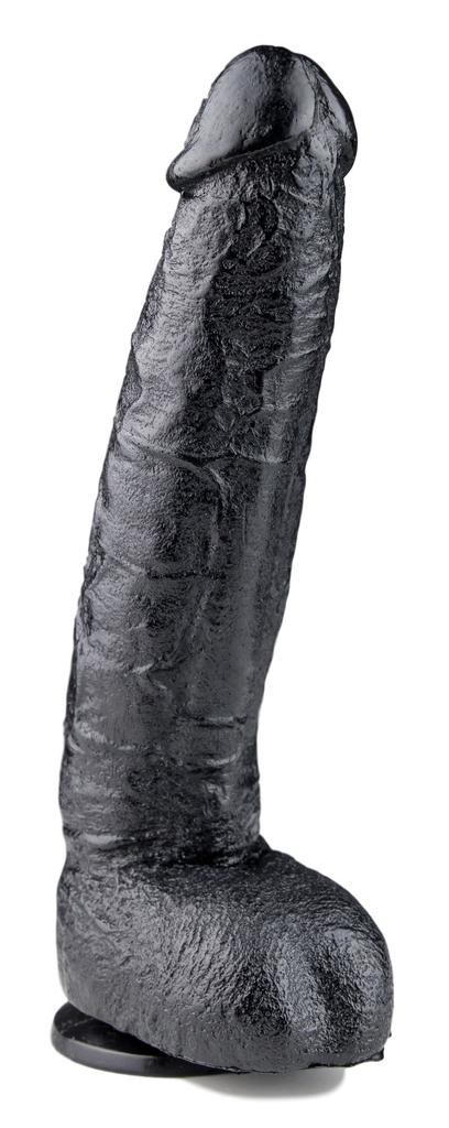 SUPER ARTHUR 21 X 5.5 Cm - Hardastic - Godes