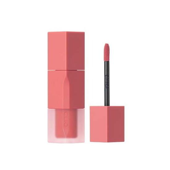 

CLIO Chiffon Blur Тинт 3.1г