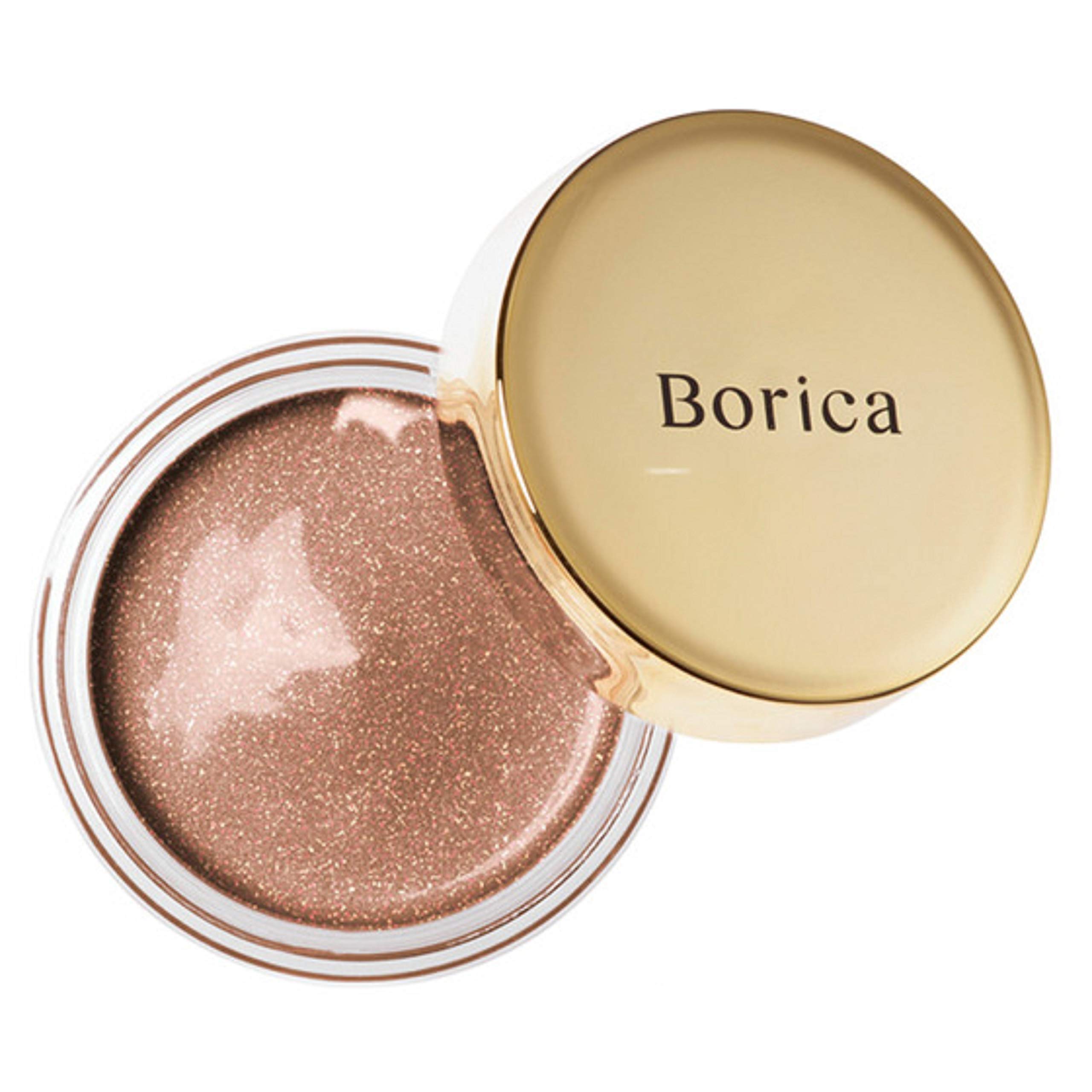 

Borica Serum Care Eyeshadow Eyeshadow 7g Prism [Makeup Cosmetics] (103 Brown)