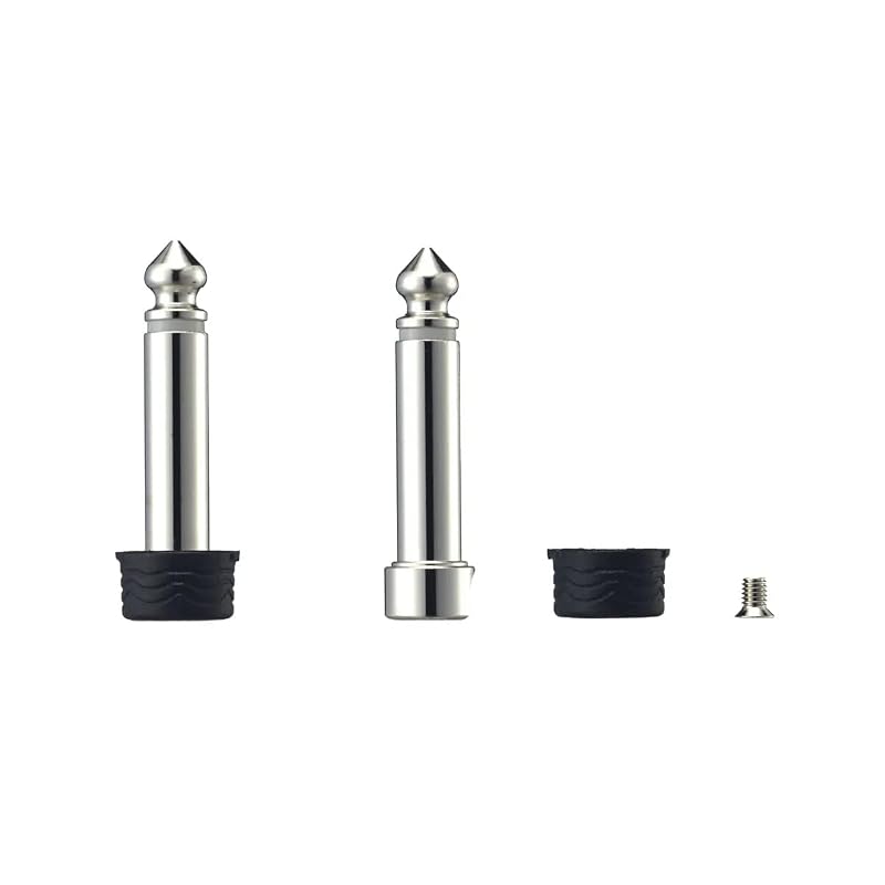 Free The Tone/SLK-SLIM Solderless Slim Cable Kit Patch Cable Kit