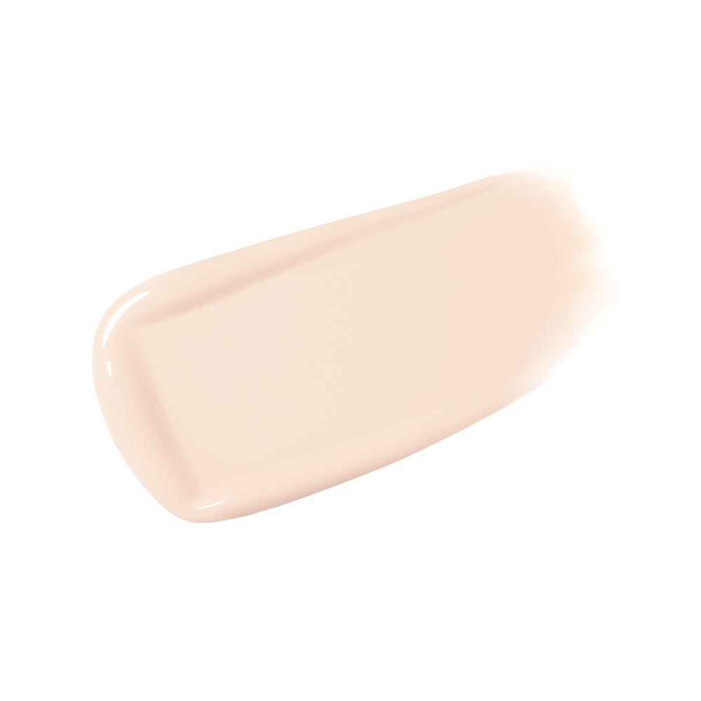 VIDIVICI Black Perfection Cover Fit Cushion Set (+Refill) 13g