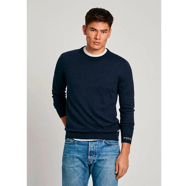 

Pepe Jeans Свитер New Andre S