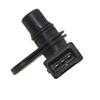 Camshaft sensor F01R00B002 Application: WWuling N200 N300 CCh-ery