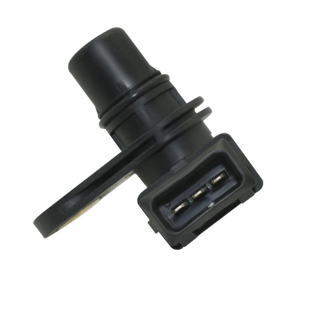 Camshaft sensor F01R00B002 Application: WWuling N200 N300 CCh-ery