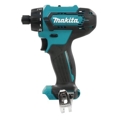 Makita Rechargeable Driver Drill (Body Only) DF033DZ