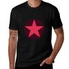 Tom Lucitor Shirt Tshirt Casual Daily Wear Short Sleeve Top Tshirt