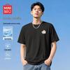 T-shirts e tops – T-Shirts