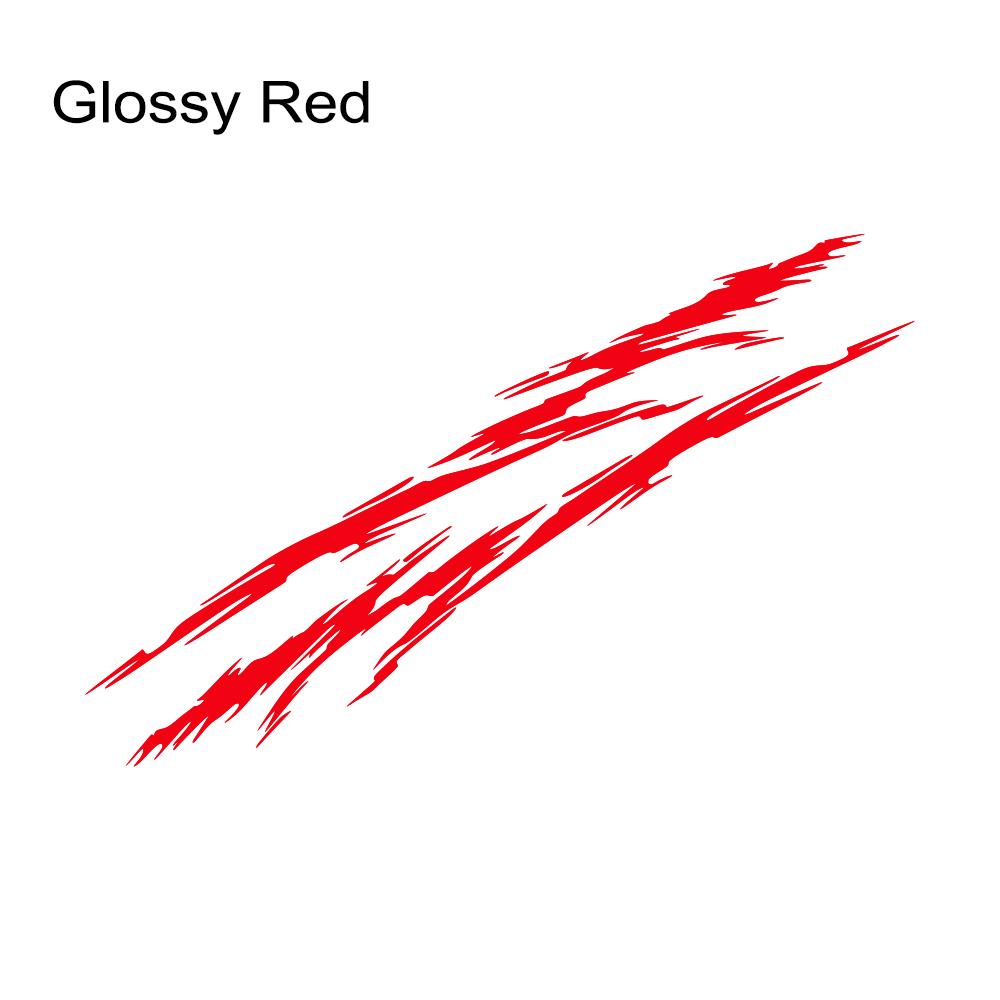 Universal Car Waist Line Stickers Graphics Stripes Racing Styling Vinyl Film Decals Auto Tuning Accessories External Decoration