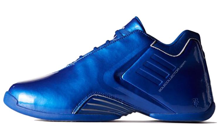 Adidas T-Mac 3 C75308 40