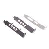 Profile Bracket Adapter Baffle Port For P620 P1000 T400 T600 T1000 A1000 A2000 Ada Half Height Full-Height Graphic Video Card