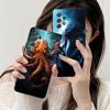 Cover per smartphone – Cover antiurto per smartphone