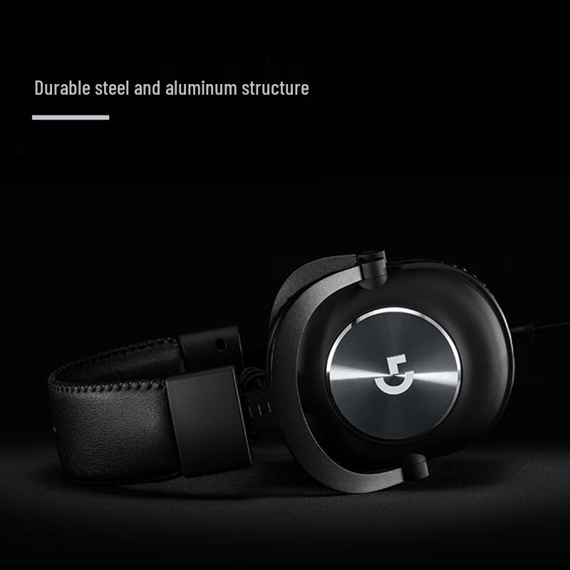 Logitech PRO X Wireless Gaming Headset & PRO Keyboard KDA Limited Edition Bundle