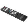 RC1216 Remote Control Portable Replacement Control for Denon AVRS510BT AVRS530BT Home Audio and Video